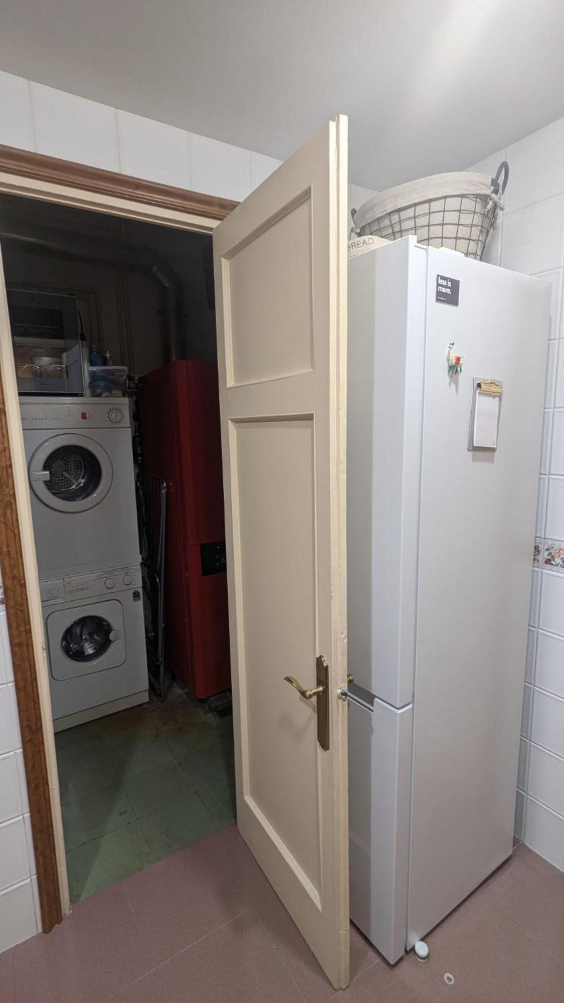 Maison Biscuit. Apartament A La Placa De La Vila Кампродон Екстериор снимка