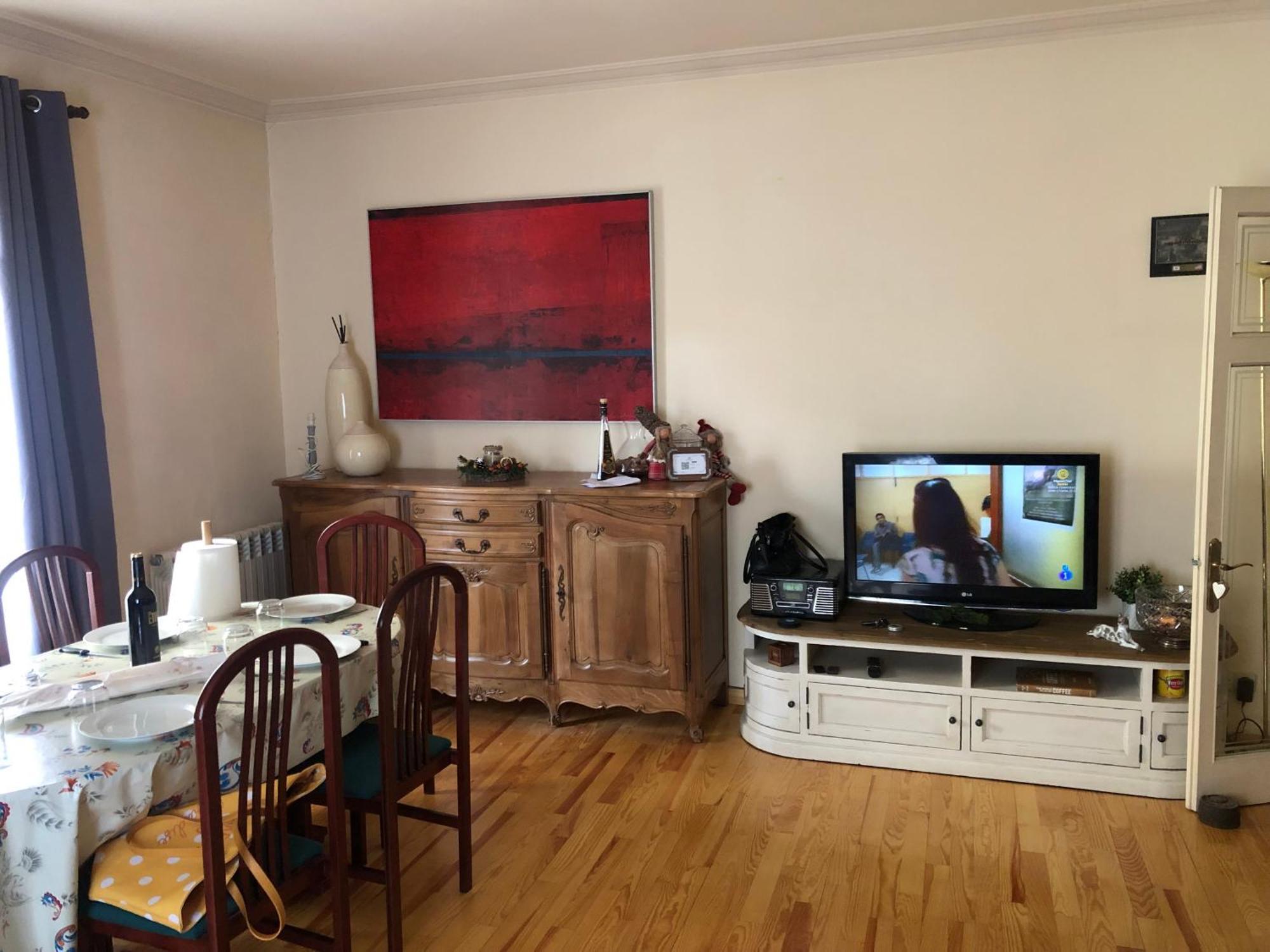Maison Biscuit. Apartament A La Placa De La Vila Кампродон Екстериор снимка